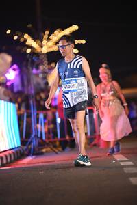 BIB: 
                            <button type="button" onclick="openModal(24409377)" class="btn btn-primary btn-sm float-right btn-popup" data-toggle="modal" data-target=".modal-high-quality">
                        <i class="fas fa-shopping-cart"></i> Add to Cart
                    </button>
                                            <button type="button" onclick="isThisMe(24409377, true)" class="btn btn-success btn-sm float-right btn-popup btn-isme hidden" data-toggle="tooltip" data-placement="bottom" title="นี่คือรูปของคุณใช่ไหม คลิกที่นี่เพื่อเอาเข้าอัลบั้ม">
                        <i class="fas fa-plus"></i> Add to album
                    </button>
                    <button type="button" onclick="isThisMe(24409377, false)" class="btn btn-warning btn-sm float-right btn-popup btn-isnotme hidden">
                        <i class="fas fa-ban"></i> Remove from album
                    </button>